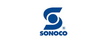 SONOCO